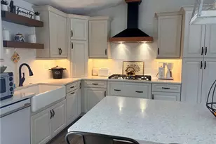 8 Sweet Fern Trail, Narragansett, RI 02874 - Photo 4