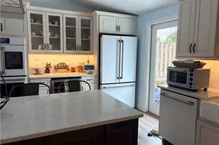 8 Sweet Fern Trail, Narragansett, RI 02874 - Photo 6