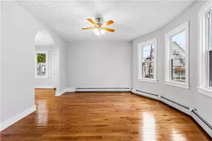 176 Reynolds Ave, Providence, RI 02905 - Photo 6