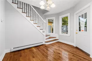 176 Reynolds Ave, Providence, RI 02905 - Photo 4