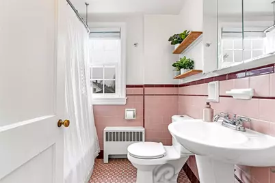 28 Rosegarden Street, Warwick, RI 02888 - Photo 20