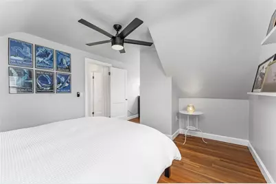 28 Rosegarden Street, Warwick, RI 02888 - Photo 22