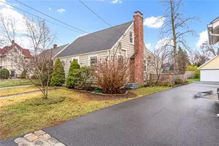 28 Rosegarden St, Warwick, RI 02888 - Photo 28