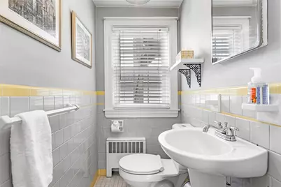 28 Rosegarden Street, Warwick, RI 02888 - Photo 12