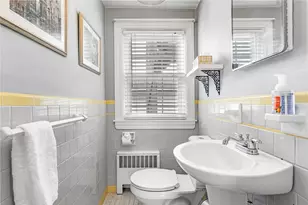 28 Rosegarden St, Warwick, RI 02888 - Photo 12