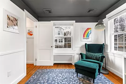 28 Rosegarden Street, Warwick, RI 02888 - Photo 18