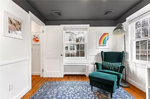 28 Rosegarden St, Warwick, RI 02888 - Photo 18