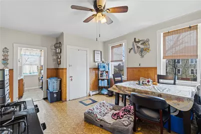 55 Lyman Avenue, North Providence, RI 02911 - Photo 8