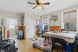 55 Lyman Ave, North Providence, RI 02911 - Photo 8