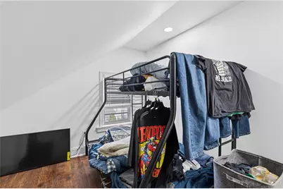 55 Lyman Avenue, North Providence, RI 02911 - Photo 30