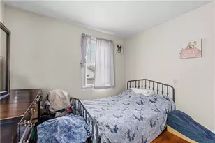 55 Lyman Ave, North Providence, RI 02911 - Photo 14