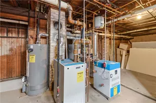 55 Lyman Ave, North Providence, RI 02911 - Photo 34