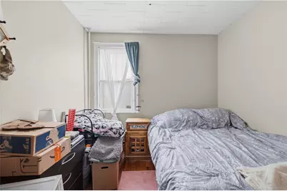 55 Lyman Avenue, North Providence, RI 02911 - Photo 16