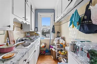 55 Lyman Avenue, North Providence, RI 02911 - Photo 18