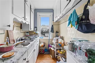 55 Lyman Ave, North Providence, RI 02911 - Photo 18