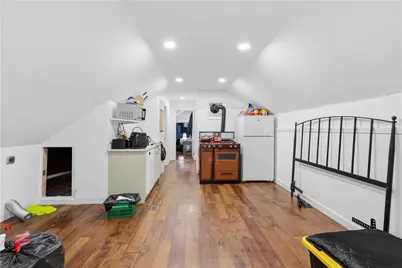 55 Lyman Avenue, North Providence, RI 02911 - Photo 24