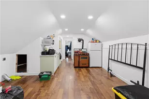 55 Lyman Ave, North Providence, RI 02911 - Photo 24