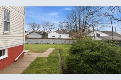 55 Lyman Avenue, North Providence, RI 02911 - Photo 6