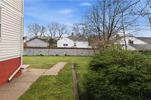 55 Lyman Ave, North Providence, RI 02911 - Photo 6