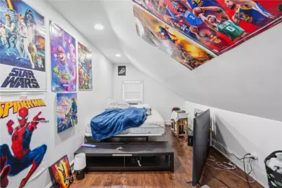 55 Lyman Avenue, North Providence, RI 02911 - Photo 28