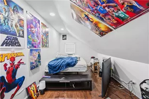 55 Lyman Ave, North Providence, RI 02911 - Photo 28