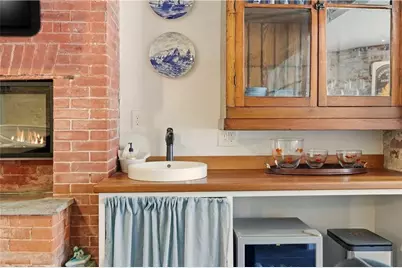 1 Ichabod Lane, Middletown, RI 02842 - Photo 34