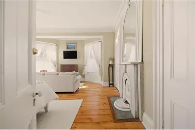 1 Ichabod Lane, Middletown, RI 02842 - Photo 24