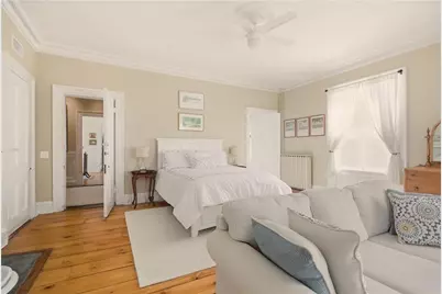 1 Ichabod Lane, Middletown, RI 02842 - Photo 26