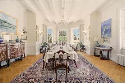 1 Ichabod Lane, Middletown, RI 02842 - Photo 10