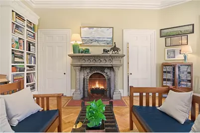 1 Ichabod Lane, Middletown, RI 02842 - Photo 8