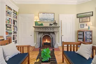 1 Ichabod Ln, Middletown, RI 02842 - Photo 8