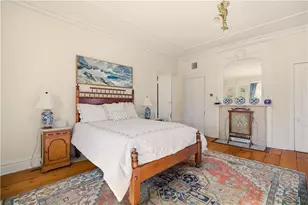 1 Ichabod Ln, Middletown, RI 02842 - Photo 18