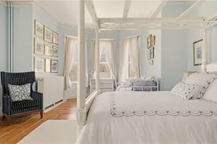 1 Ichabod Ln, Middletown, RI 02842 - Photo 30