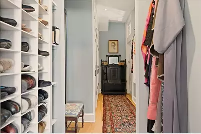 1 Ichabod Lane, Middletown, RI 02842 - Photo 20