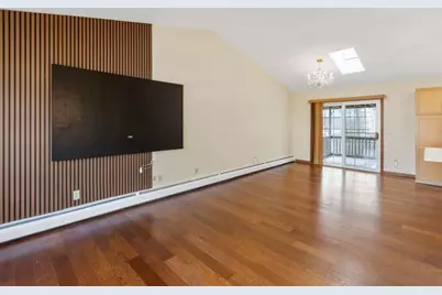 26 Setian Lane, West Warwick, RI 02893 - Photo 6