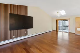 26 Setian Ln, West Warwick, RI 02893 - Photo 6