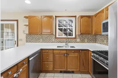 26 Setian Lane, West Warwick, RI 02893 - Photo 20