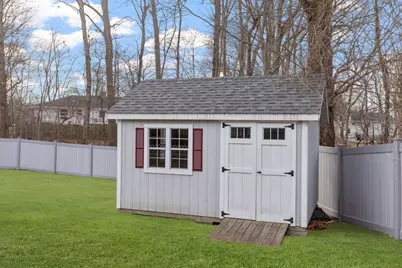 26 Setian Lane, West Warwick, RI 02893 - Photo 34