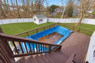 26 Setian Ln, West Warwick, RI 02893 - Photo 32