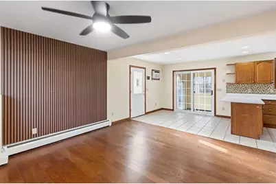 26 Setian Lane, West Warwick, RI 02893 - Photo 18