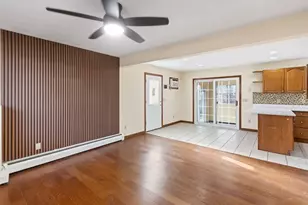 26 Setian Ln, West Warwick, RI 02893 - Photo 18