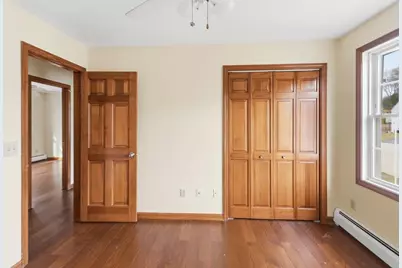 26 Setian Lane, West Warwick, RI 02893 - Photo 26