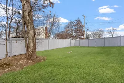 26 Setian Lane, West Warwick, RI 02893 - Photo 30