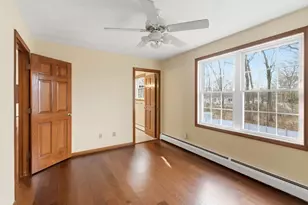 26 Setian Ln, West Warwick, RI 02893 - Photo 10