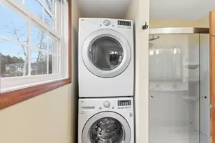 26 Setian Ln, West Warwick, RI 02893 - Photo 24