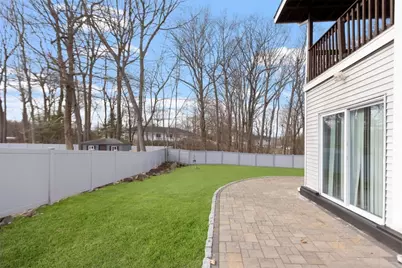 26 Setian Lane, West Warwick, RI 02893 - Photo 28