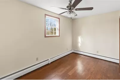 26 Setian Lane, West Warwick, RI 02893 - Photo 16