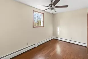 26 Setian Ln, West Warwick, RI 02893 - Photo 16