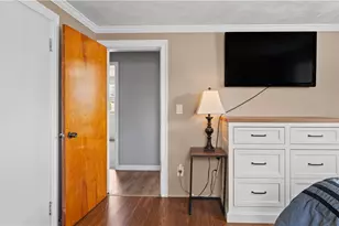 45 Whippoorwill Rd, Warwick, RI 02888 - Photo 16