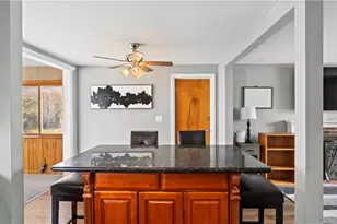 45 Whippoorwill Rd, Warwick, RI 02888 - Photo 6